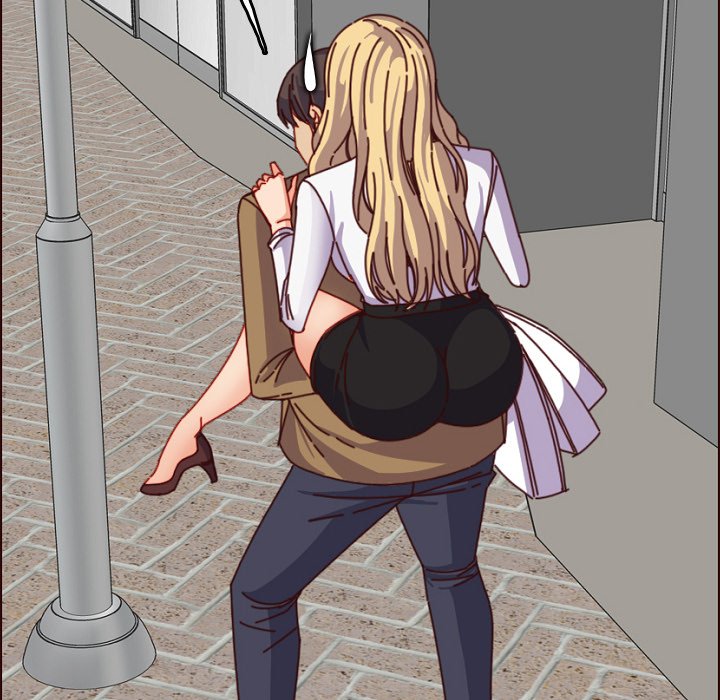 Never Too Late image