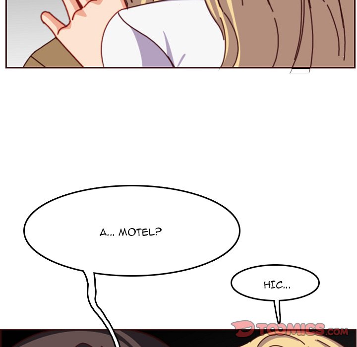 Never Too Late image
