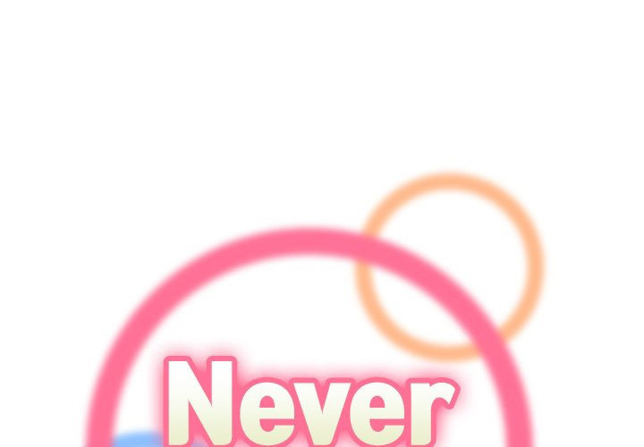 Never Too Late image