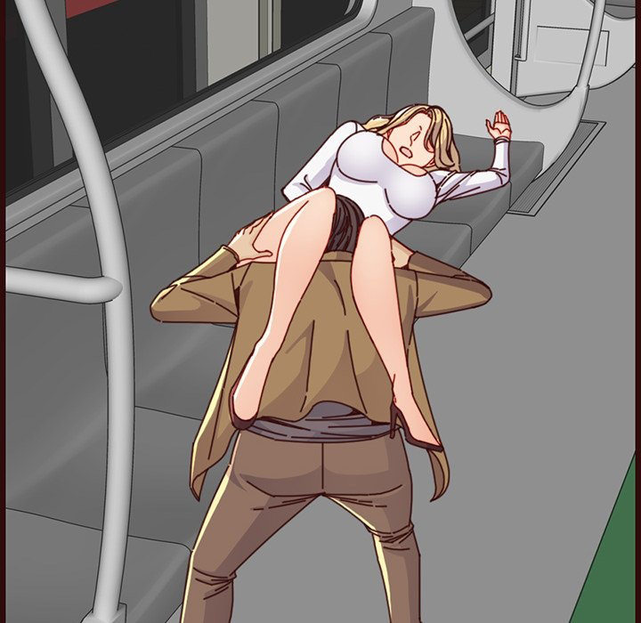 Never Too Late image