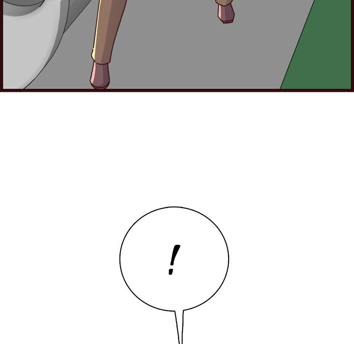 Never Too Late image