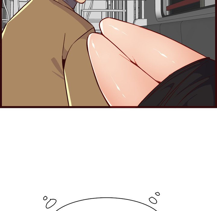 Never Too Late image