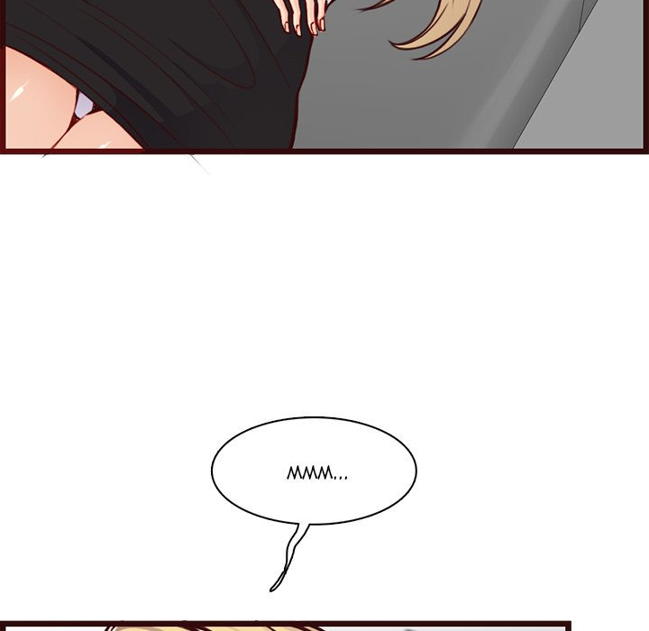 Never Too Late image