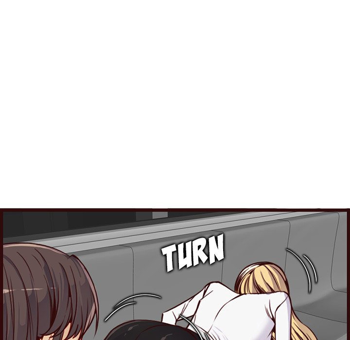 Never Too Late image