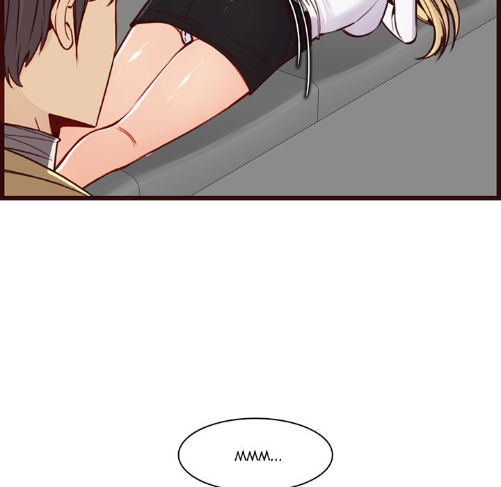 Never Too Late image