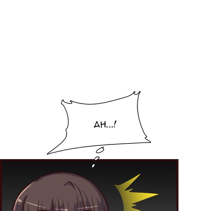 Never Too Late image