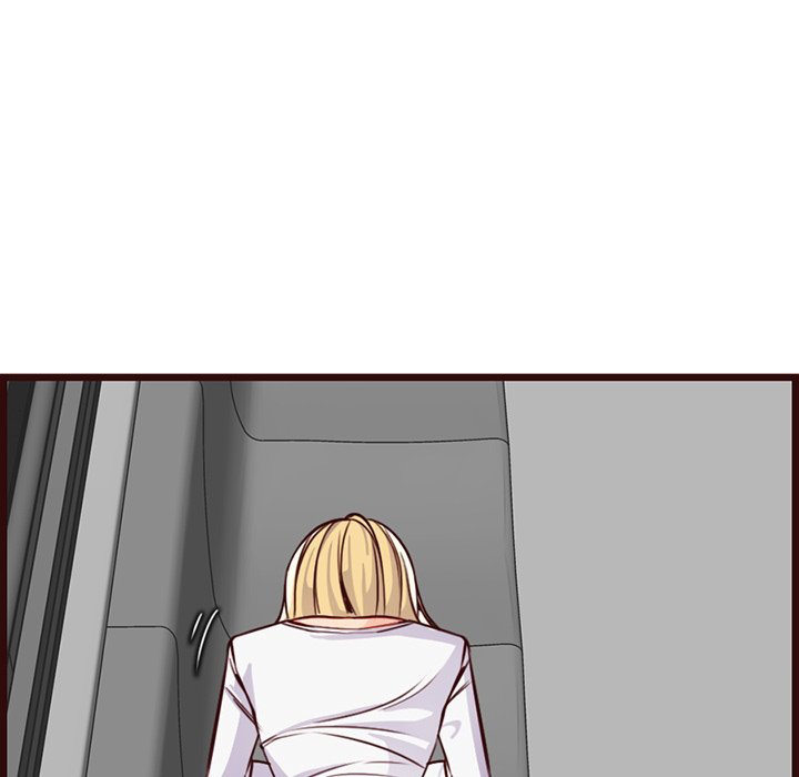 Never Too Late image