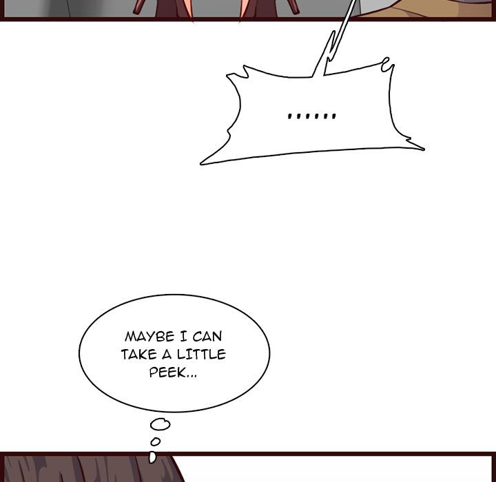 Never Too Late image