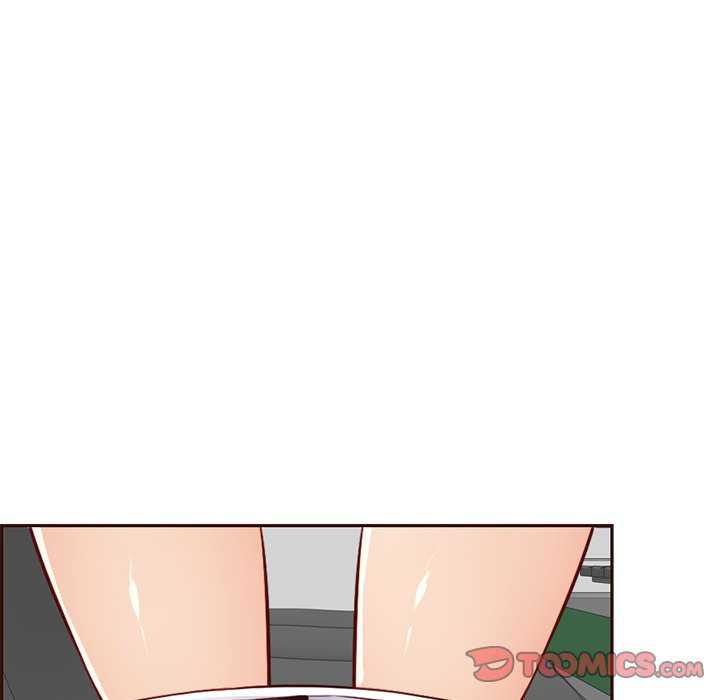 Never Too Late image