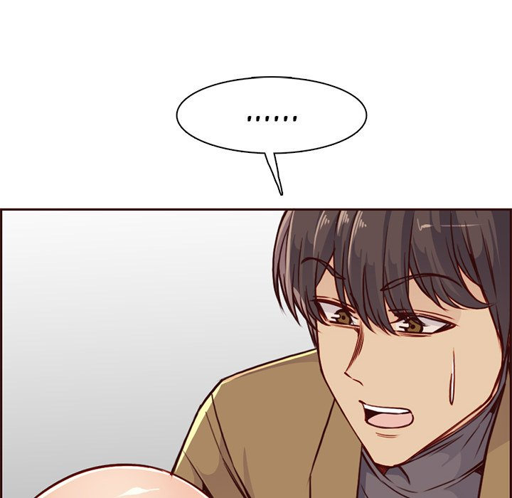 Never Too Late image