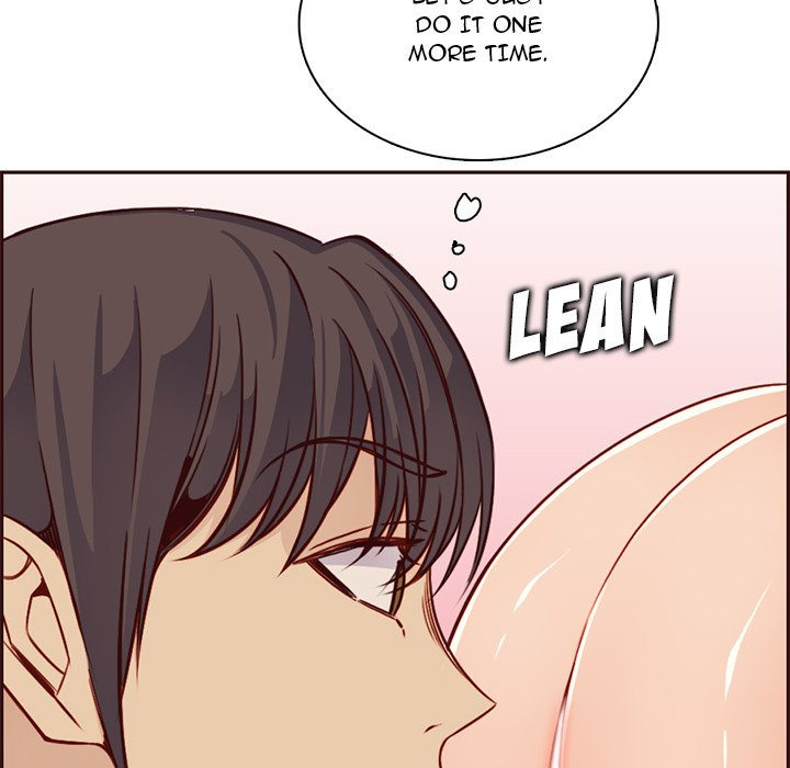 Never Too Late image