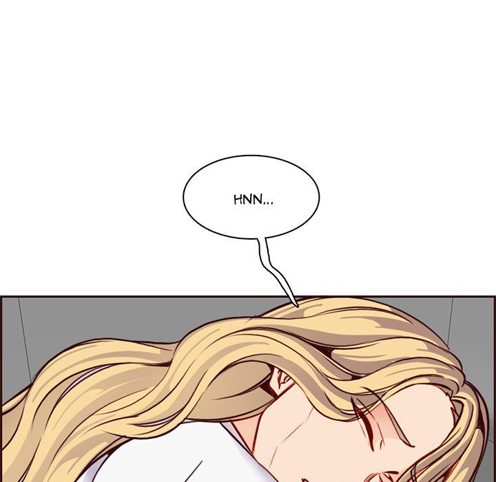 Never Too Late image