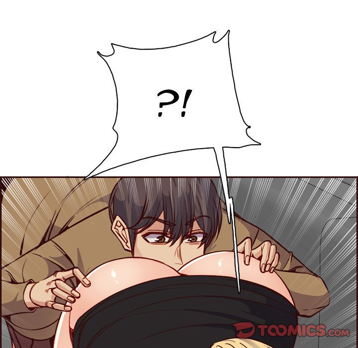 Never Too Late image
