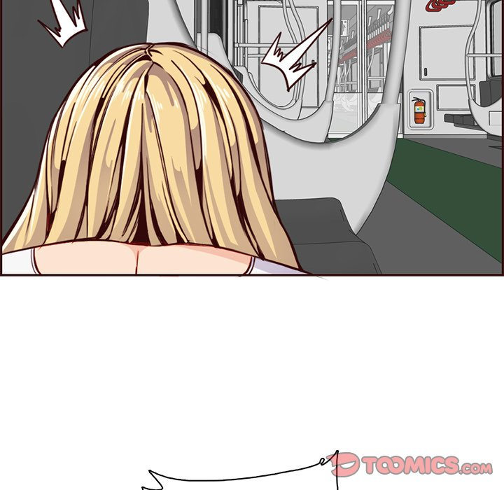 Never Too Late image