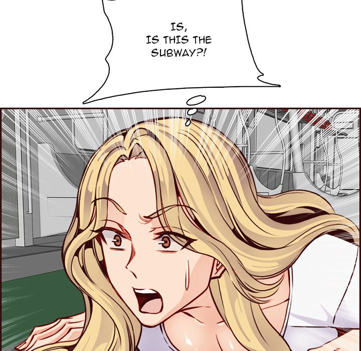 Never Too Late image