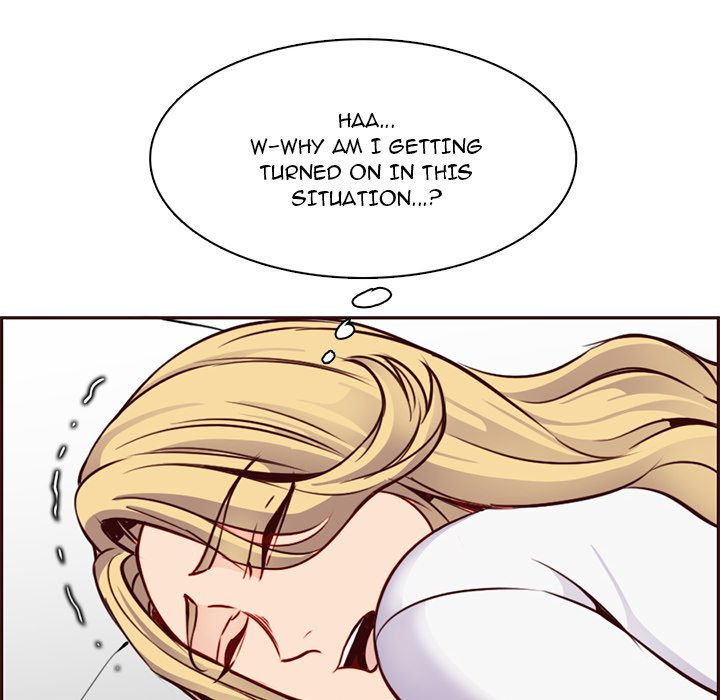 Never Too Late image