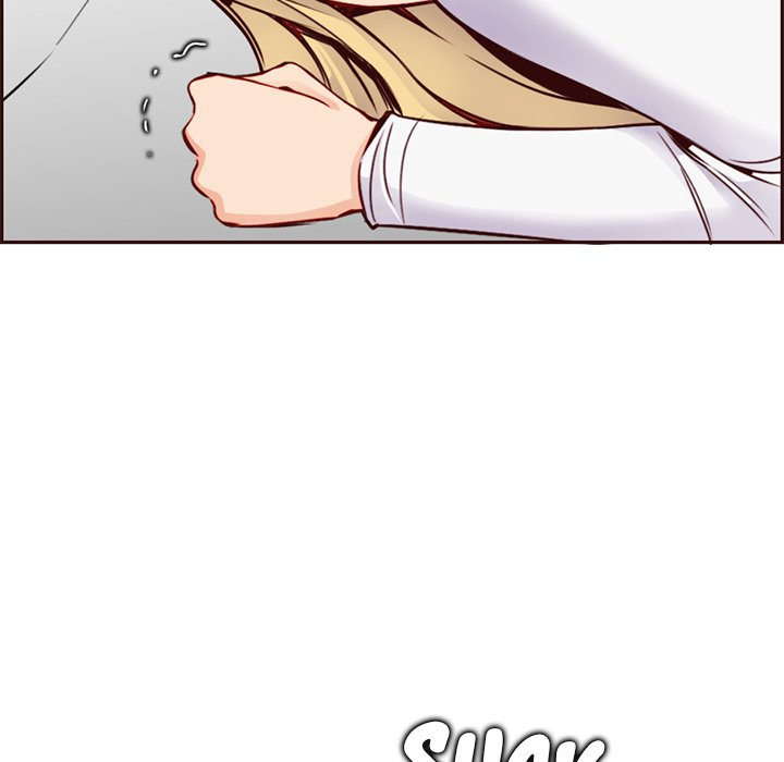 Never Too Late image