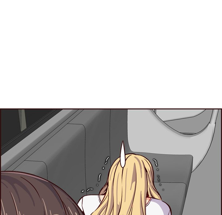 Never Too Late image