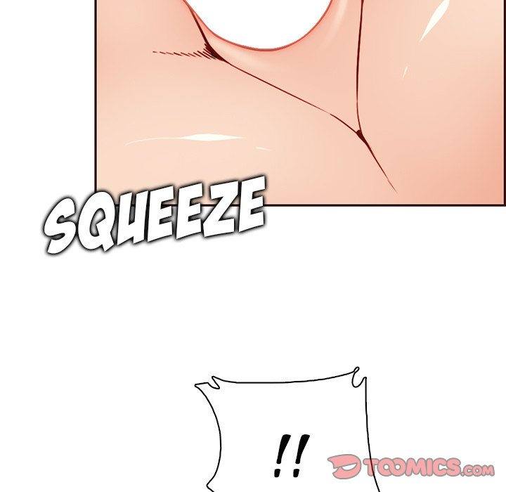 Never Too Late image