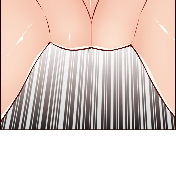 Never Too Late image