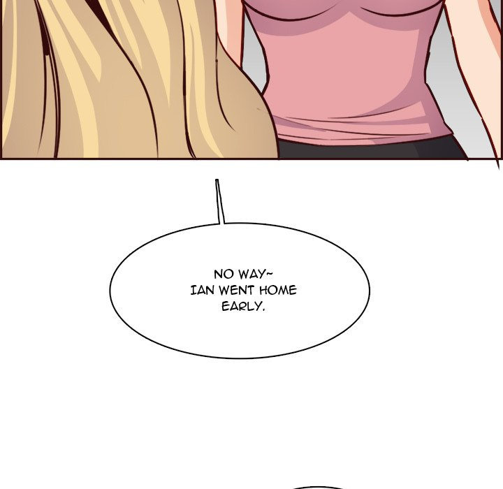 Never Too Late image