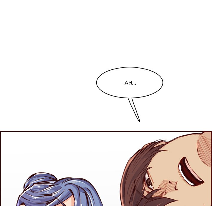 Never Too Late image