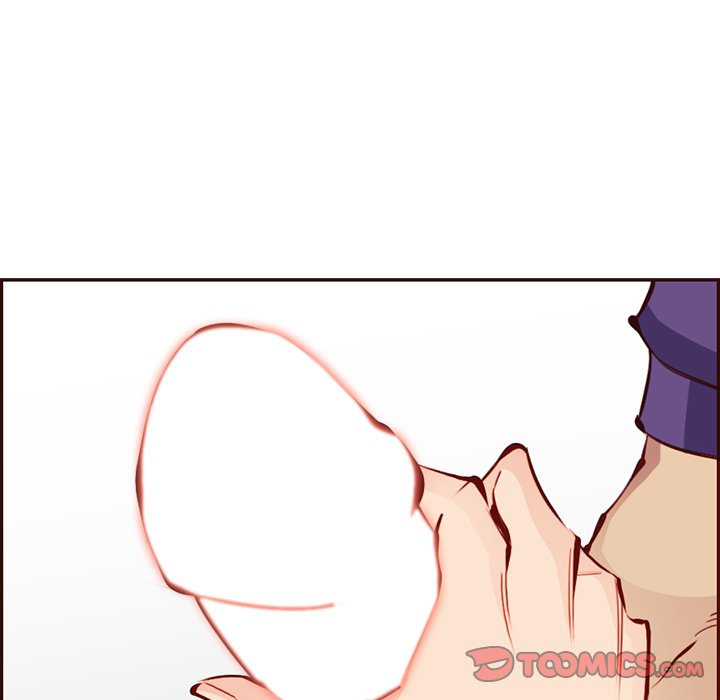 Never Too Late image