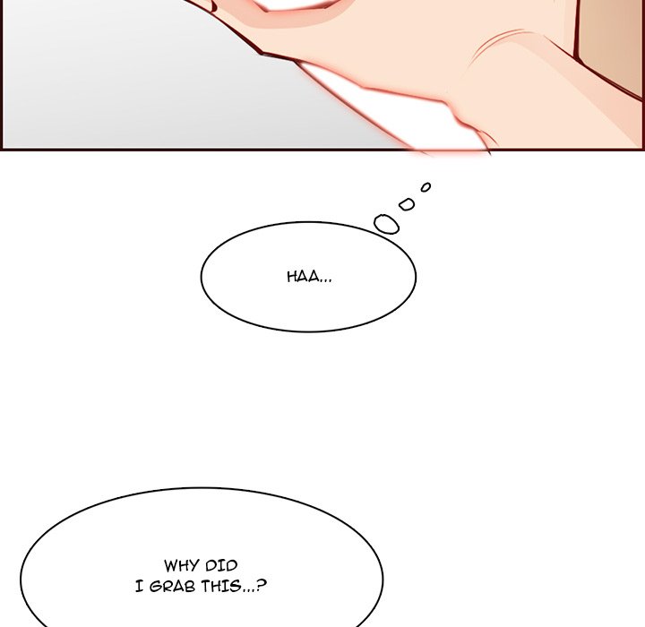 Never Too Late image