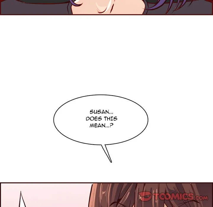 Never Too Late image