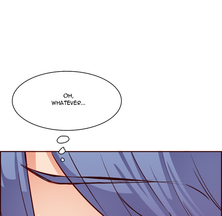 Never Too Late image