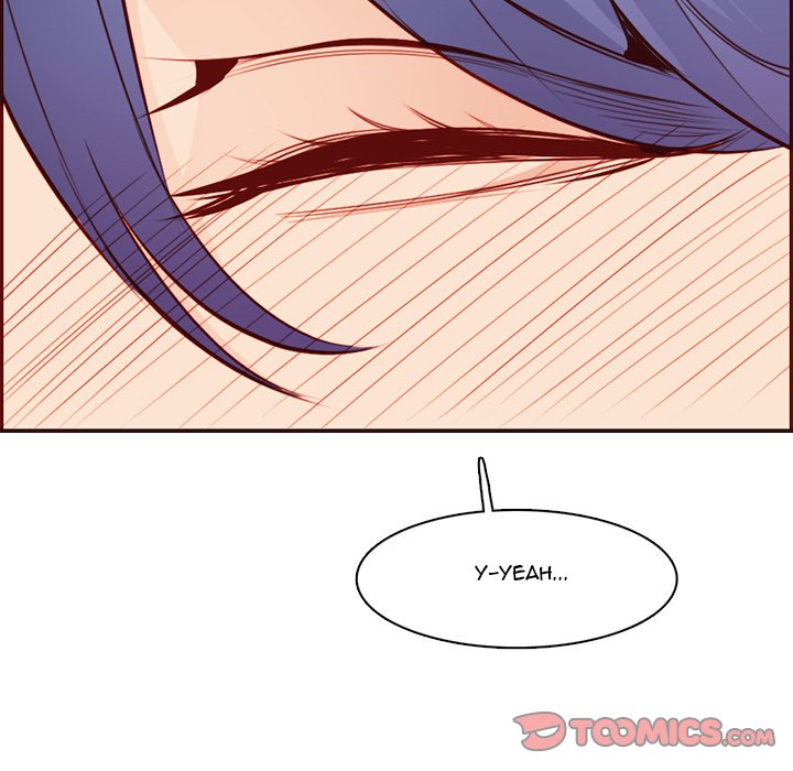 Never Too Late image