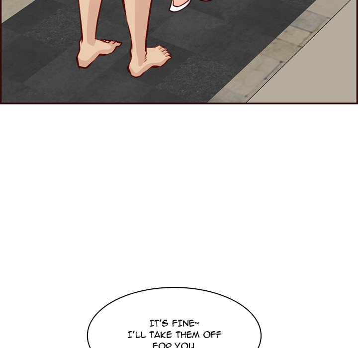 Never Too Late image