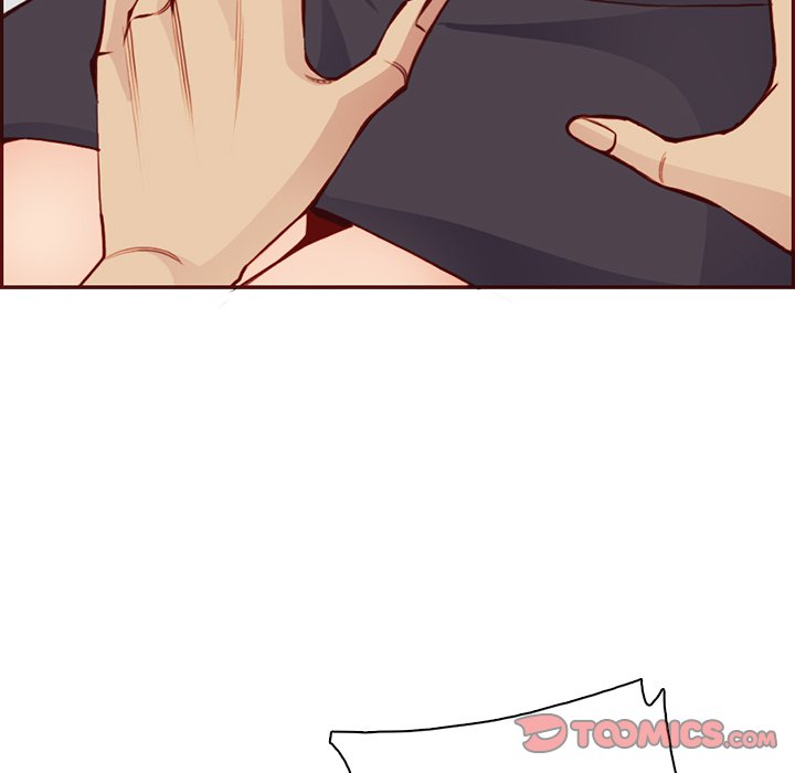 Never Too Late image