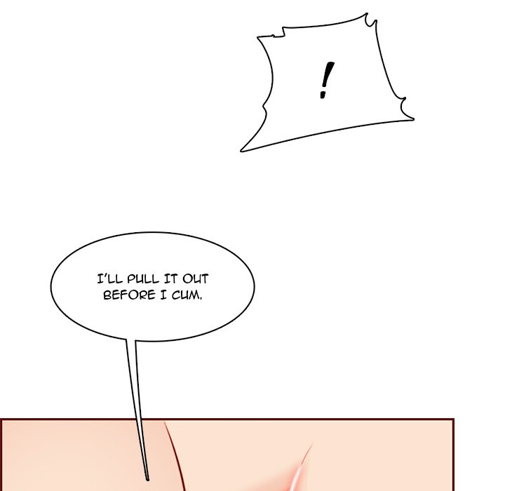 Never Too Late image