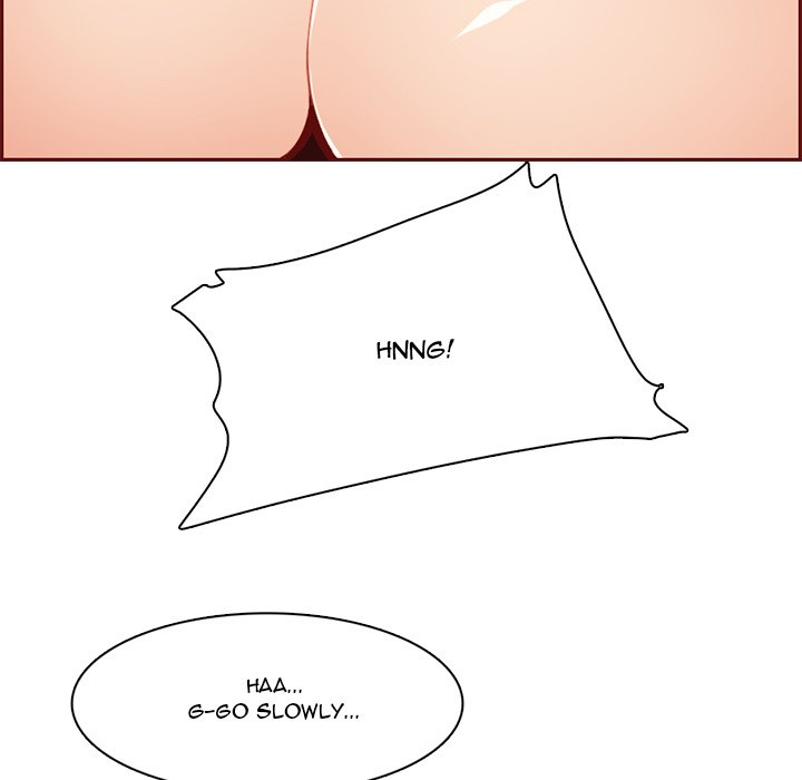 Never Too Late image