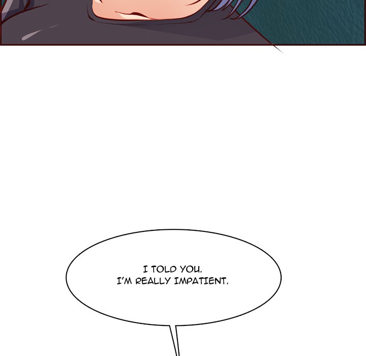 Never Too Late image