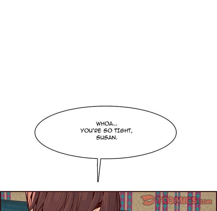Never Too Late image
