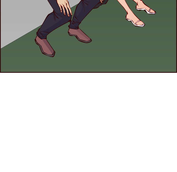 Never Too Late image