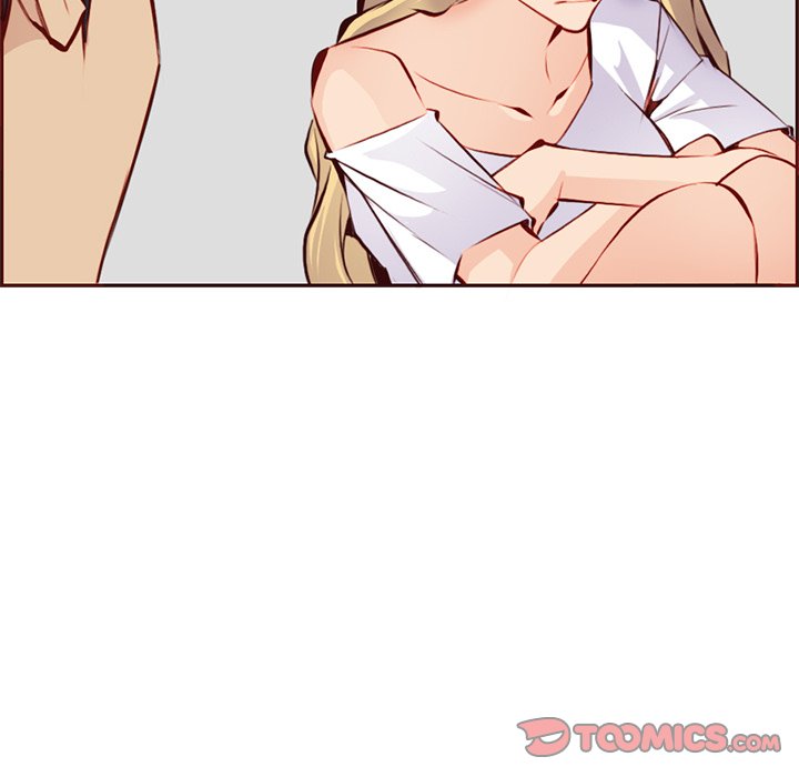 Never Too Late image