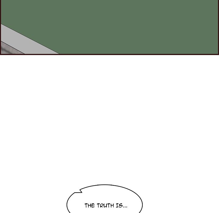 Never Too Late image