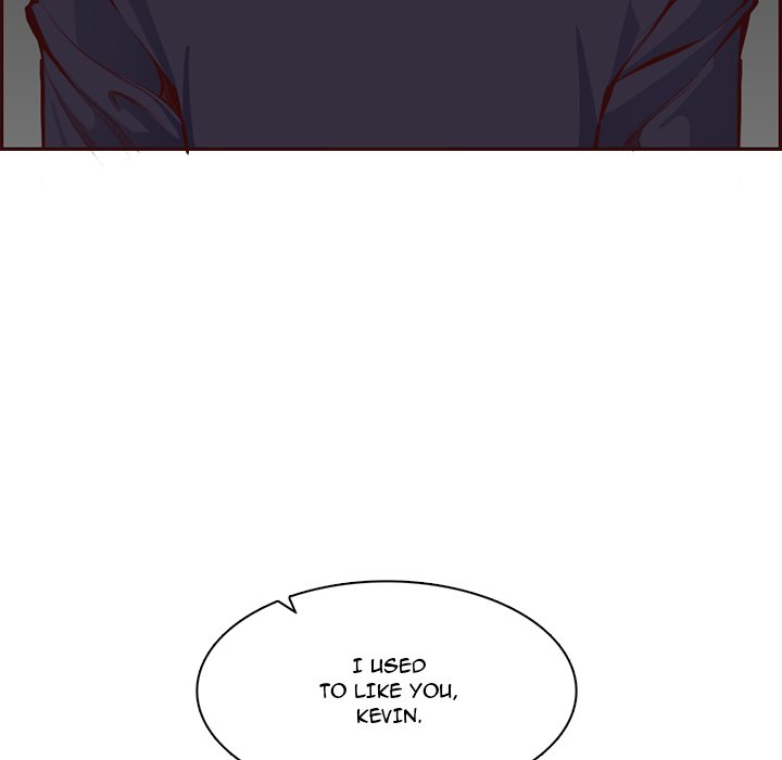 Never Too Late image