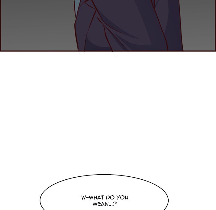 Never Too Late image