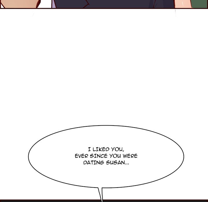 Never Too Late image