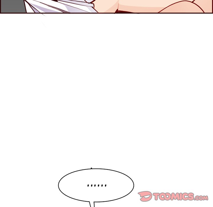 Never Too Late image
