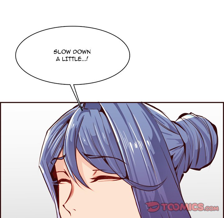 Never Too Late image