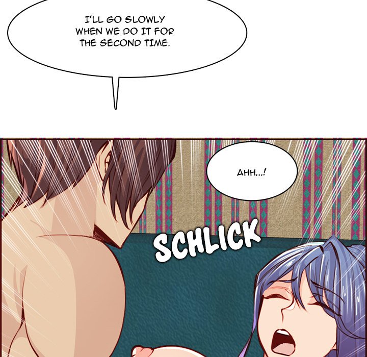Never Too Late image