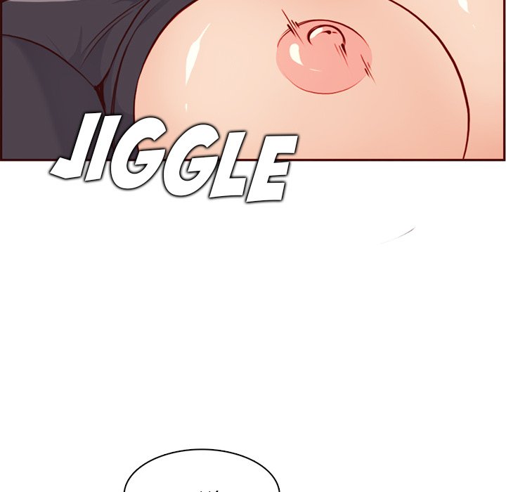 Never Too Late image