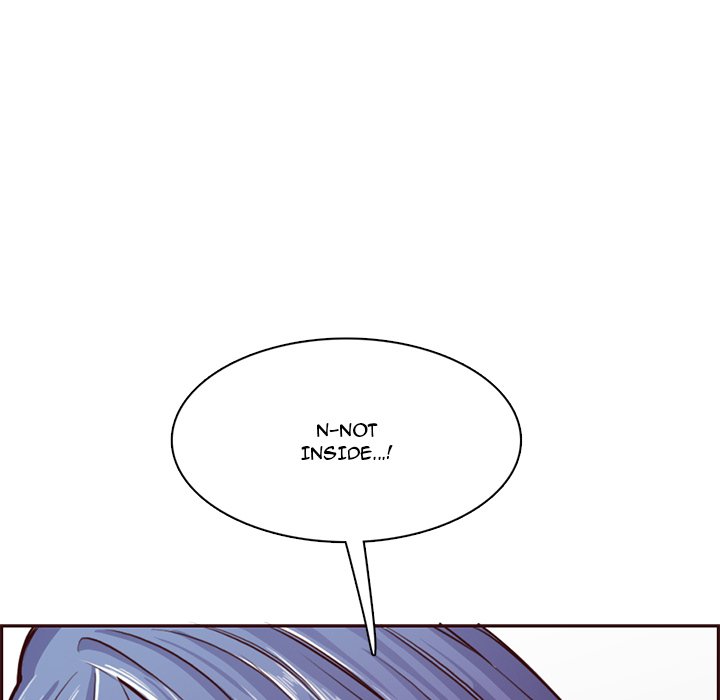 Never Too Late image