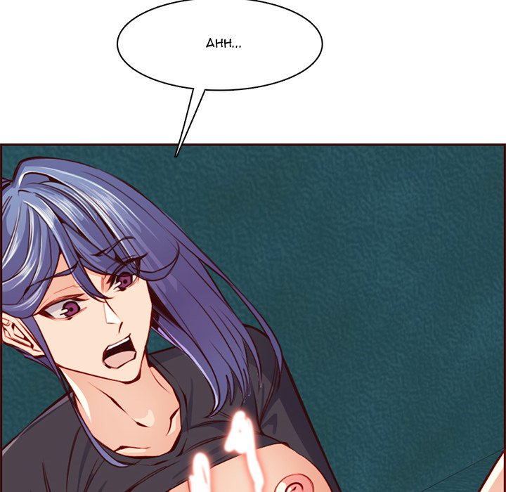 Never Too Late image