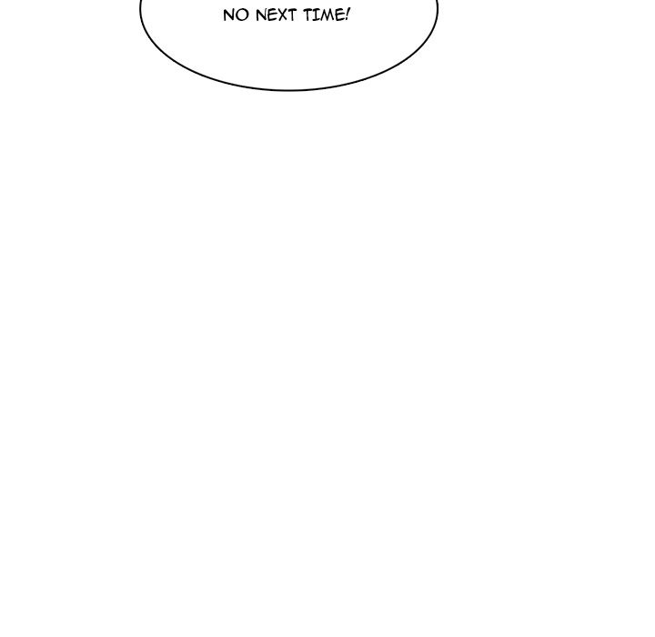 Never Too Late image